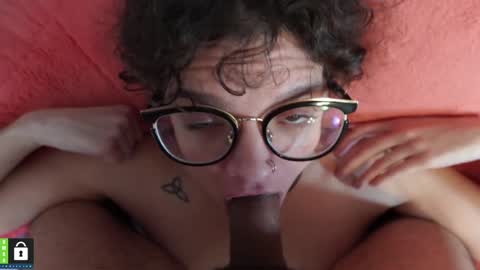 bbygirllunestar online show from 01-30-25, 09:36