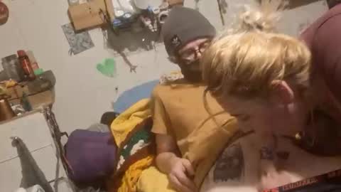 bbygirlsmask online show from 11-02-25, 02:19