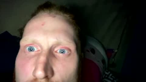 bbygirlsmask online show from 03-18-26, 06:49