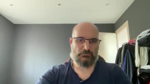 Snapshot of bcbg68 chatting on 10-05-25, 01:42 bcbg68 online show from 10-05-25, 01:42