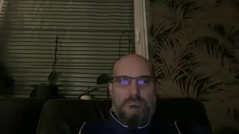 bcbg68 online show from 12-14-25, 07:03