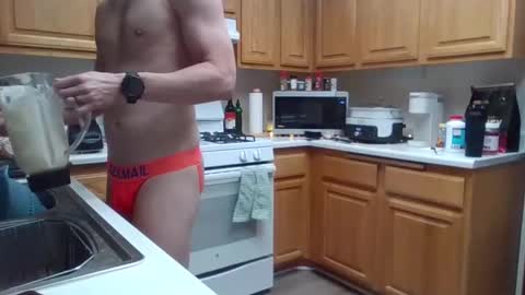 bcd12lpsg online show from 02-15-26, 03:36