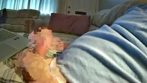 bcema2 online show from 12-22-24, 06:37