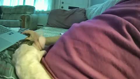 bcema2 online show from 12-29-24, 06:27