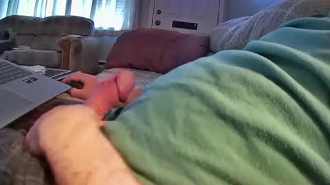 bcema2 online show from 01-10-25, 06:28