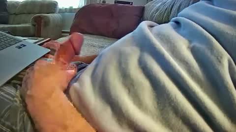 bcema2 online show from 03-01-25, 07:15