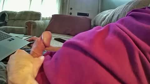 bcema2 online show from 03-10-25, 06:01