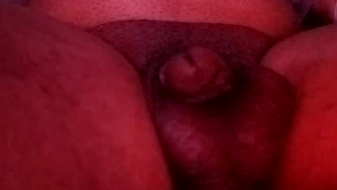 bcfalcon69 online show from 02-14-26, 05:26