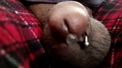 bcfalcon69 online show from 02-23-26, 06:49