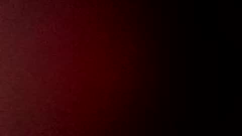 bcfalcon69 online show from 03-11-26, 06:08