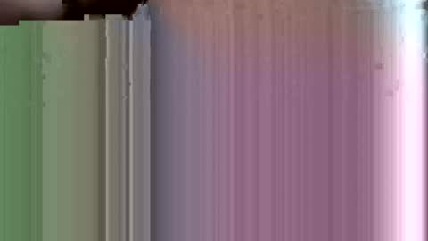 bcfalcon69 online show from 04-25-26, 11:24