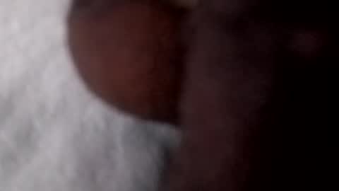 bcfalcon69 online show from 06-10-26, 10:14