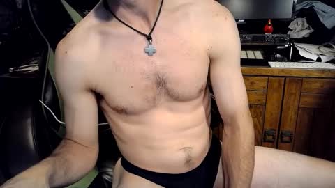 bchillin28 online show from 11-27-25, 02:46