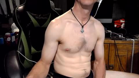 bchillin28 online show from 04-23-26, 01:51