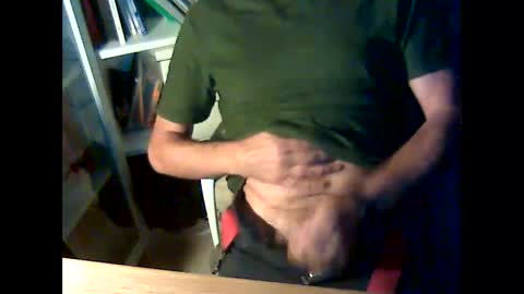 Snapshot of bcn1959 chatting on 12-02-24, 04:42 bcn1959 online show from 12-02-24, 04:42