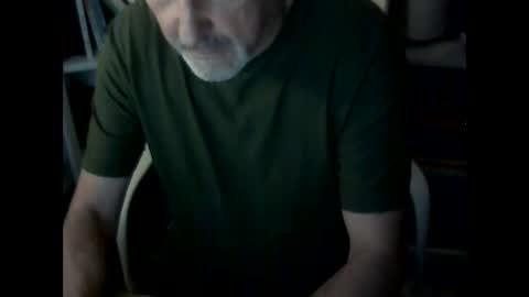 Snapshot of bcn1959 chatting on 12-03-24, 06:26 bcn1959 online show from 12-03-24, 06:26