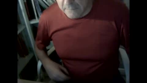 Snapshot of bcn1959 chatting on 12-04-24, 05:38 bcn1959 online show from 12-04-24, 05:38