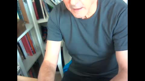 Snapshot of bcn1959 chatting on 12-04-24, 11:30 bcn1959 online show from 12-04-24, 11:30