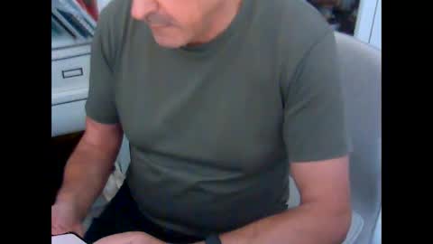 Snapshot of bcn1959 chatting on 12-05-24, 02:00 bcn1959 online show from 12-05-24, 02:00