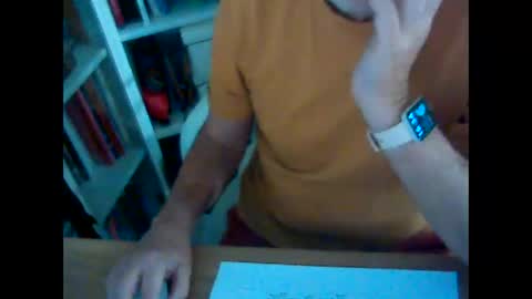 Snapshot of bcn1959 chatting on 12-23-24, 03:33 bcn1959 online show from 12-23-24, 03:33