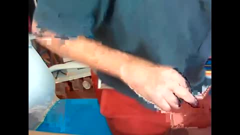 Snapshot of bcn1959 chatting on 01-17-25, 12:21 bcn1959 online show from 01-17-25, 12:21