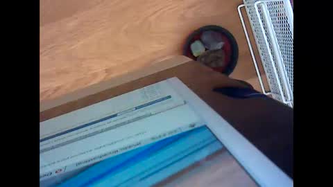 Snapshot of bcn1959 chatting on 01-18-25, 01:18 bcn1959 online show from 01-18-25, 01:18