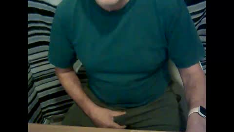 Snapshot of bcn1959 chatting on 02-21-25, 06:29 bcn1959 online show from 02-21-25, 06:29