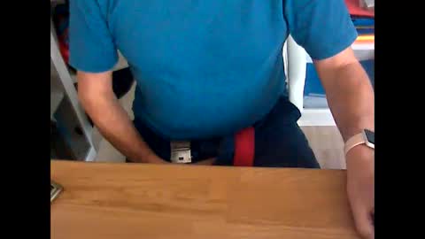 Snapshot of bcn1959 chatting on 02-21-25, 09:34 bcn1959 online show from 02-21-25, 09:34