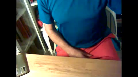 Snapshot of bcn1959 chatting on 02-26-25, 06:04 bcn1959 online show from 02-26-25, 06:04