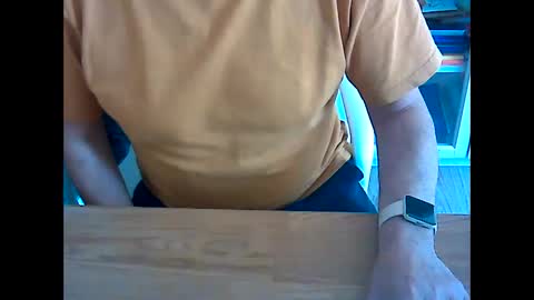 Snapshot of bcn1959 chatting on 03-04-25, 01:59 bcn1959 online show from 03-04-25, 01:59