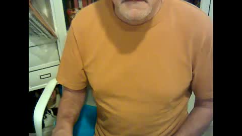 Snapshot of bcn1959 chatting on 03-05-25, 06:01 bcn1959 online show from 03-05-25, 06:01