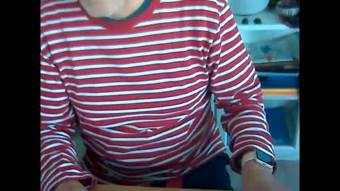 Snapshot of bcn1959 chatting on 03-06-25, 09:03 bcn1959 online show from 03-06-25, 09:03