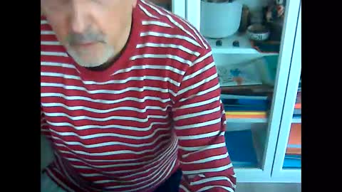 Snapshot of bcn1959 chatting on 03-08-25, 11:05 bcn1959 online show from 03-08-25, 11:05