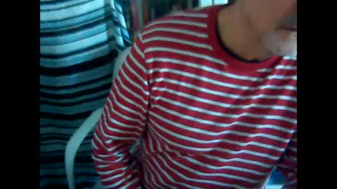 Snapshot of bcn1959 chatting on 03-08-25, 02:51 bcn1959 online show from 03-08-25, 02:51