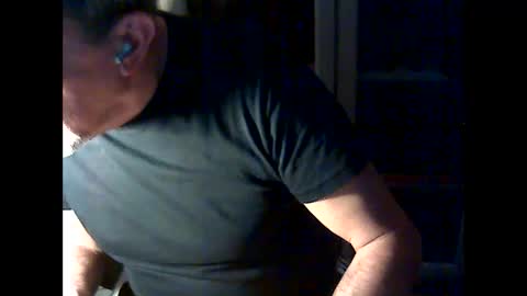 Snapshot of bcn1959 chatting on 03-08-25, 06:58 bcn1959 online show from 03-08-25, 06:58