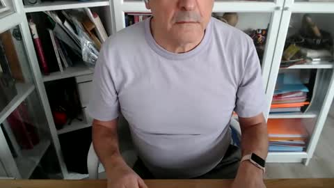 Snapshot of bcn1959 chatting on 03-12-25, 10:48 bcn1959 online show from 03-12-25, 10:48