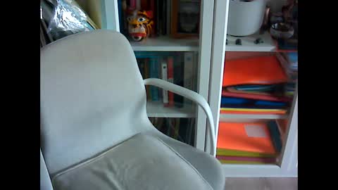 Snapshot of bcn1959 chatting on 09-09-25, 12:05 bcn1959 online show from 09-09-25, 12:05