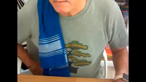 Snapshot of bcn1959 chatting on 09-10-25, 01:55 bcn1959 online show from 09-10-25, 01:55