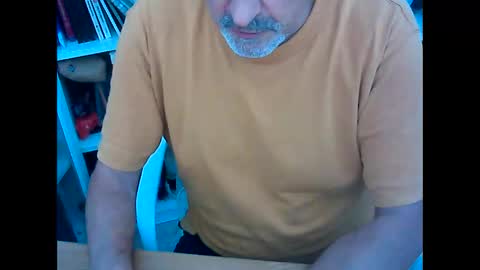 Snapshot of bcn1959 chatting on 09-17-25, 01:13 bcn1959 online show from 09-17-25, 01:13