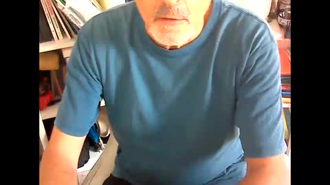 Snapshot of bcn1959 chatting on 09-18-25, 03:03 bcn1959 online show from 09-18-25, 03:03