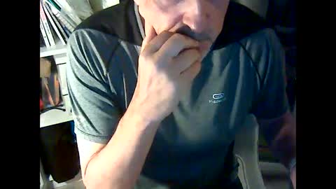 Snapshot of bcn1959 chatting on 09-22-25, 04:47 bcn1959 online show from 09-22-25, 04:47