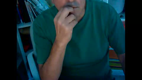 Snapshot of bcn1959 chatting on 09-26-25, 04:00 bcn1959 online show from 09-26-25, 04:00