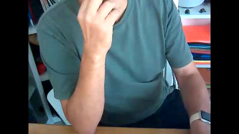 Snapshot of bcn1959 chatting on 09-28-25, 09:14 bcn1959 online show from 09-28-25, 09:14