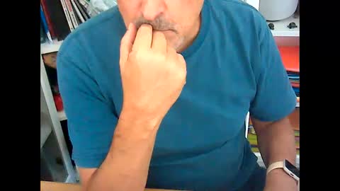 Snapshot of bcn1959 chatting on 09-30-25, 01:05 bcn1959 online show from 09-30-25, 01:05