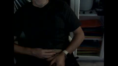 Snapshot of bcn1959 chatting on 10-15-25, 05:02 bcn1959 online show from 10-15-25, 05:02