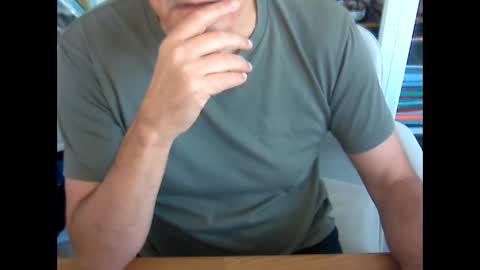 Snapshot of bcn1959 chatting on 10-30-25, 11:00 bcn1959 online show from 10-30-25, 11:00