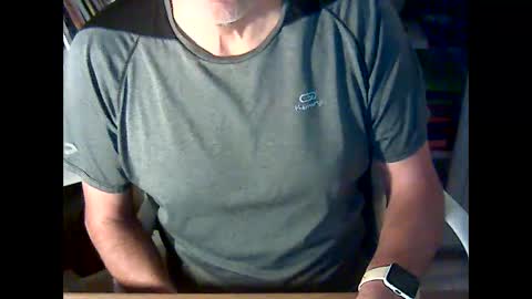 Snapshot of bcn1959 chatting on 11-03-25, 06:14 bcn1959 online show from 11-03-25, 06:14