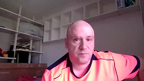 Snapshot of bcn82red chatting on 06-08-26, 10:59 BCN82Red online show from 06-08-26, 10:59