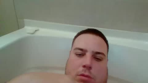 bcran99 online show from 02-04-25, 05:01