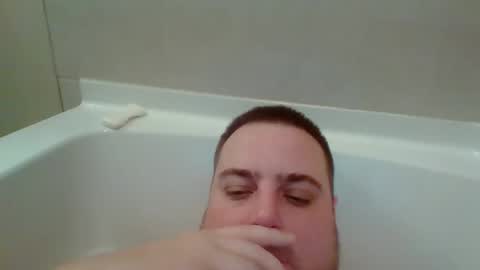 bcran99 online show from 02-05-25, 07:20